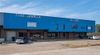7700 Jewella Ave photo